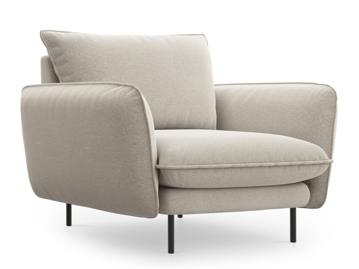 Armchair 659837