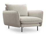 Armchair 659837