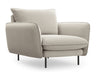 Armchair 659837
