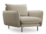Armchair 659837
