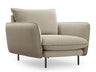 Armchair 659837