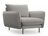 Armchair 659837