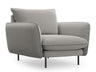 Armchair 659837