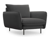 Armchair 659837