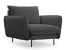 Armchair 659837