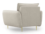 Armchair 659837