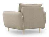 Armchair 659837