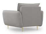 Armchair 659837