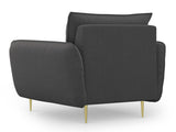 Armchair 659837
