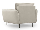 Armchair 659837