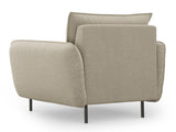 Armchair 659837