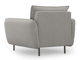 Armchair 659837