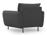 Armchair 659837