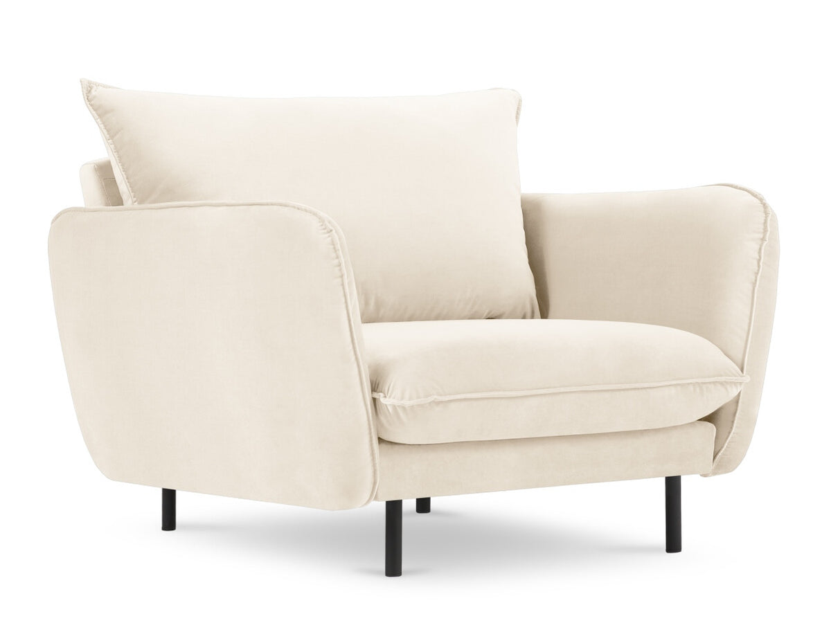 Armchair 659837