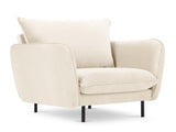 Armchair 659837