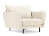 Armchair 659837