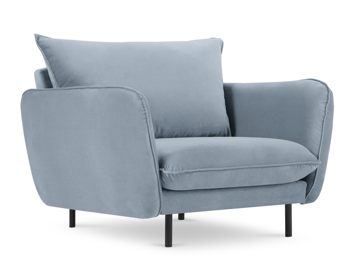 Armchair 659837