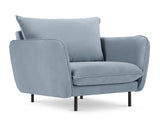 Armchair 659837
