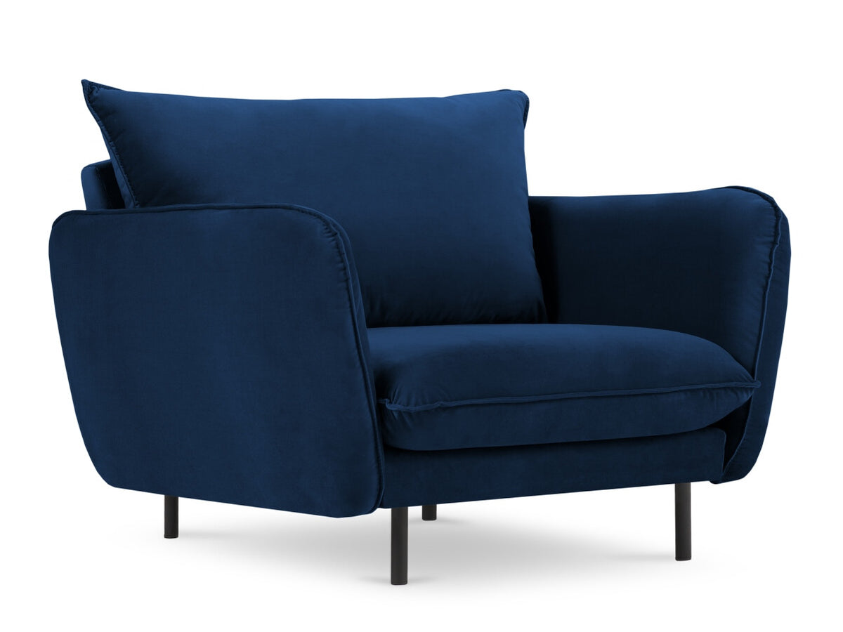 Armchair 659837