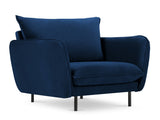 Armchair 659837