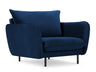 Armchair 659837