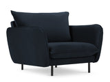 Armchair 659837