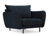Armchair 659837