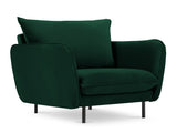 Armchair 659837