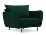 Armchair 659837