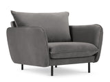 Armchair 659837