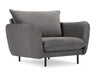 Armchair 659837