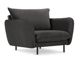 Armchair 659837