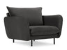 Armchair 659837