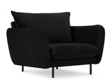 Armchair 659837