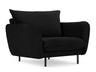Armchair 659837