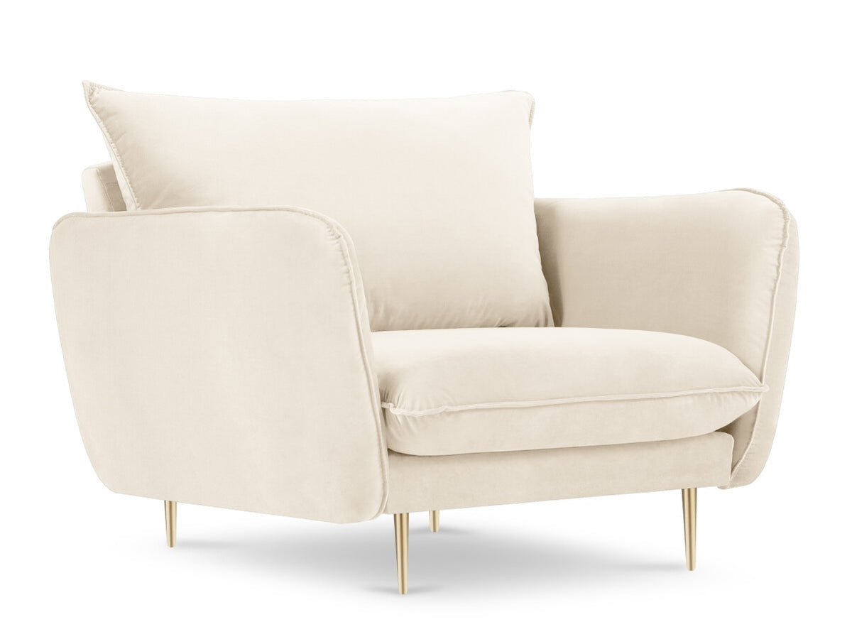 Armchair 659837