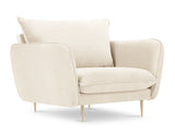 Armchair 659837