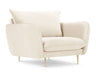 Armchair 659837