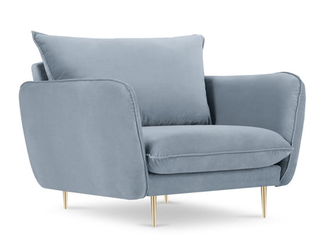Armchair 659837