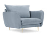 Armchair 659837