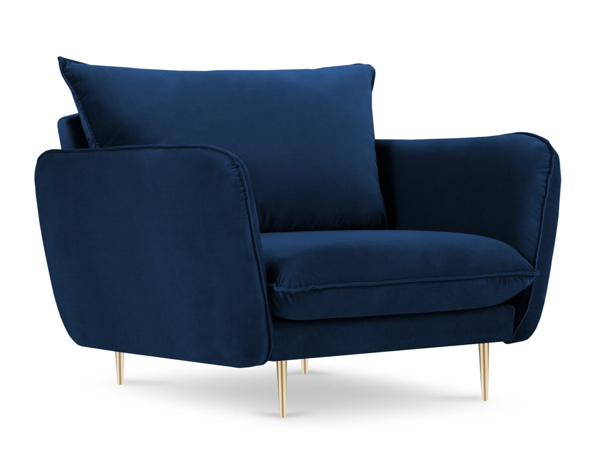 Armchair 659837