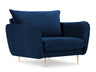 Armchair 659837