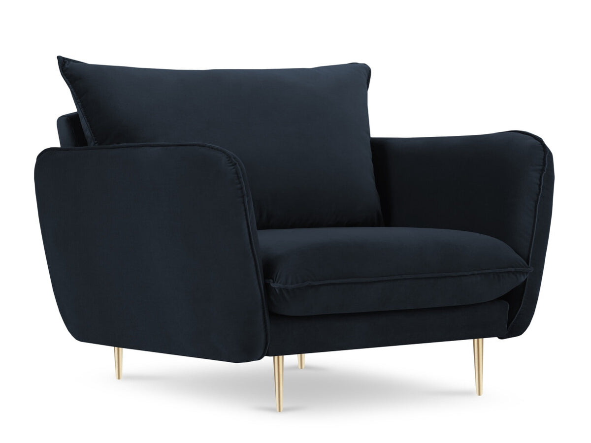 Armchair 659837