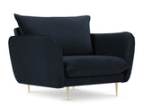 Armchair 659837