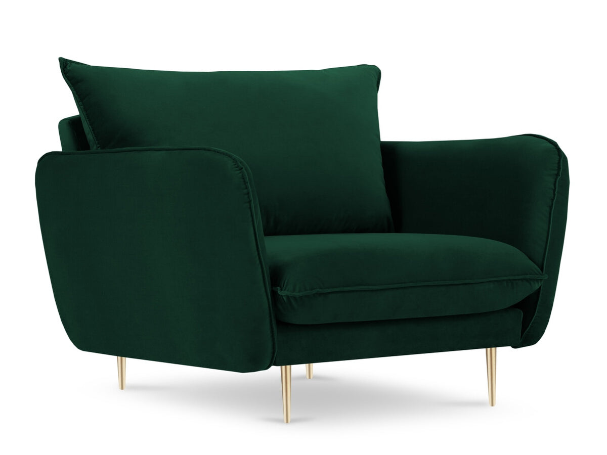 Armchair 659837