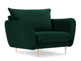 Armchair 659837