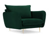 Armchair 659837