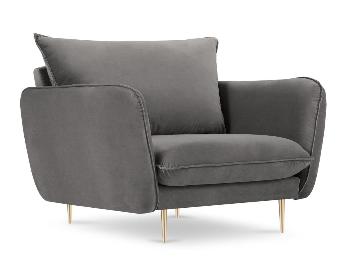Armchair 659837