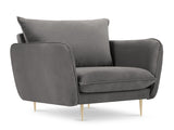 Armchair 659837