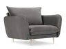 Armchair 659837